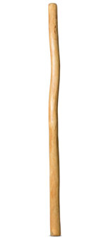 Natural Finish Didgeridoo (TW1300)